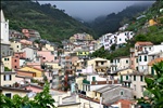 Riomaggiore